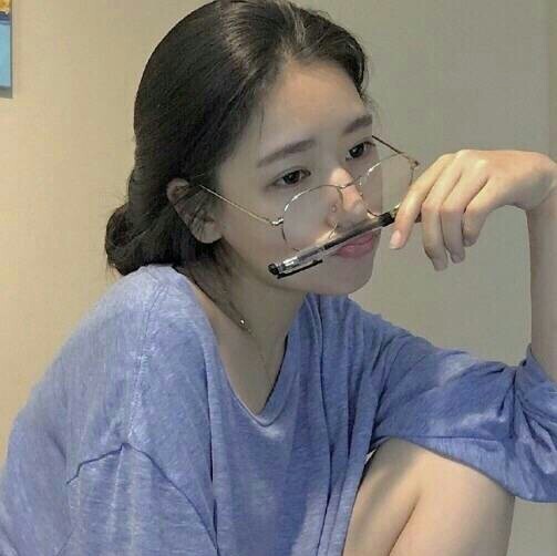 高久千草（饰 未知角色） - 弹幕视频网站在线观看 - 网络视频